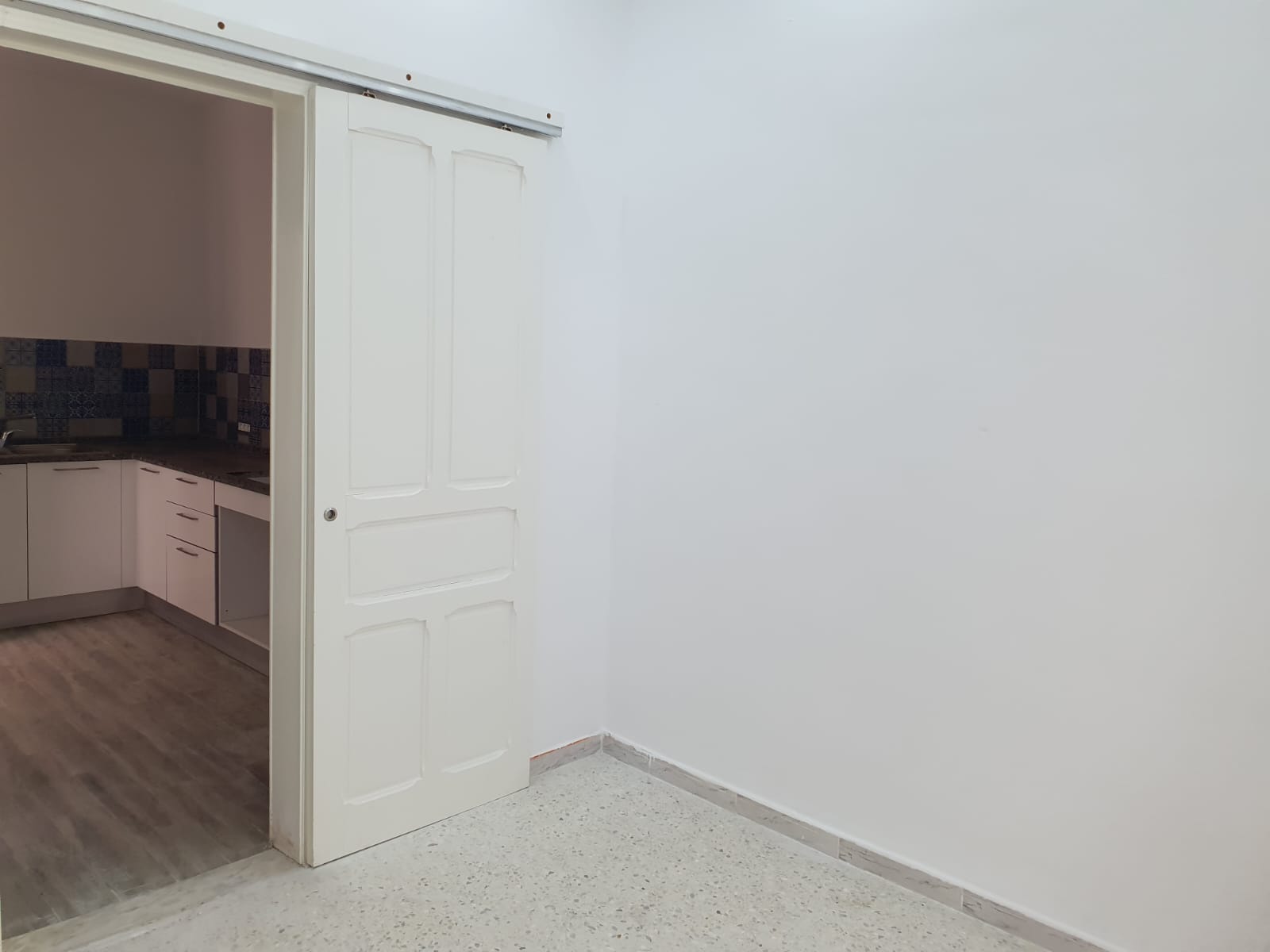 Sidi El Bechir&nbsp;Maakel Ezza�M&nbsp;Vente&nbsp;Maisons&nbsp;Un super rez de chauss�e haut standing