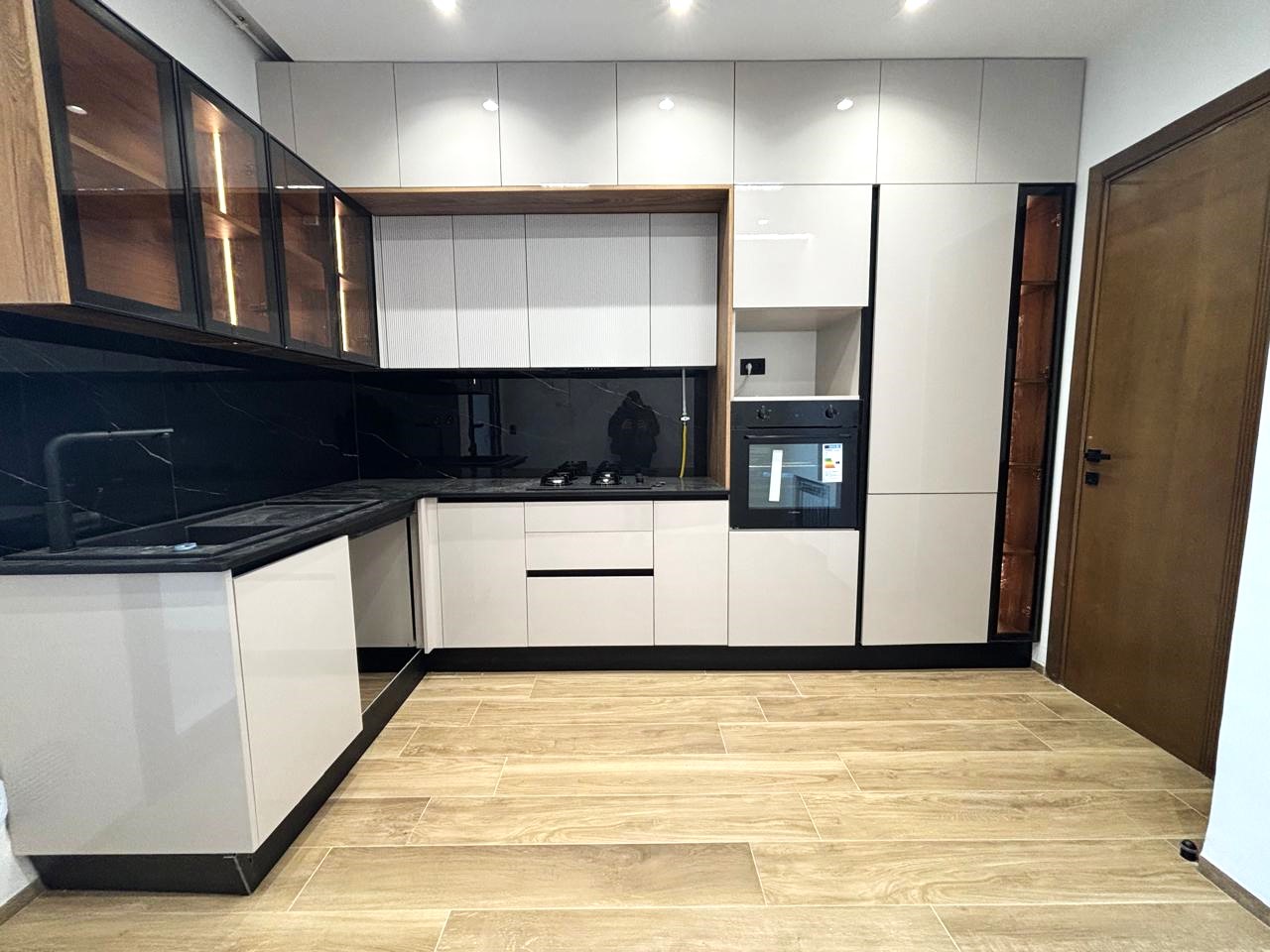 La Soukra&nbsp;Chotrana 1&nbsp;Vente&nbsp;Appart. 3 pi�ces&nbsp;Appt s2 au rdc � chotrana 1