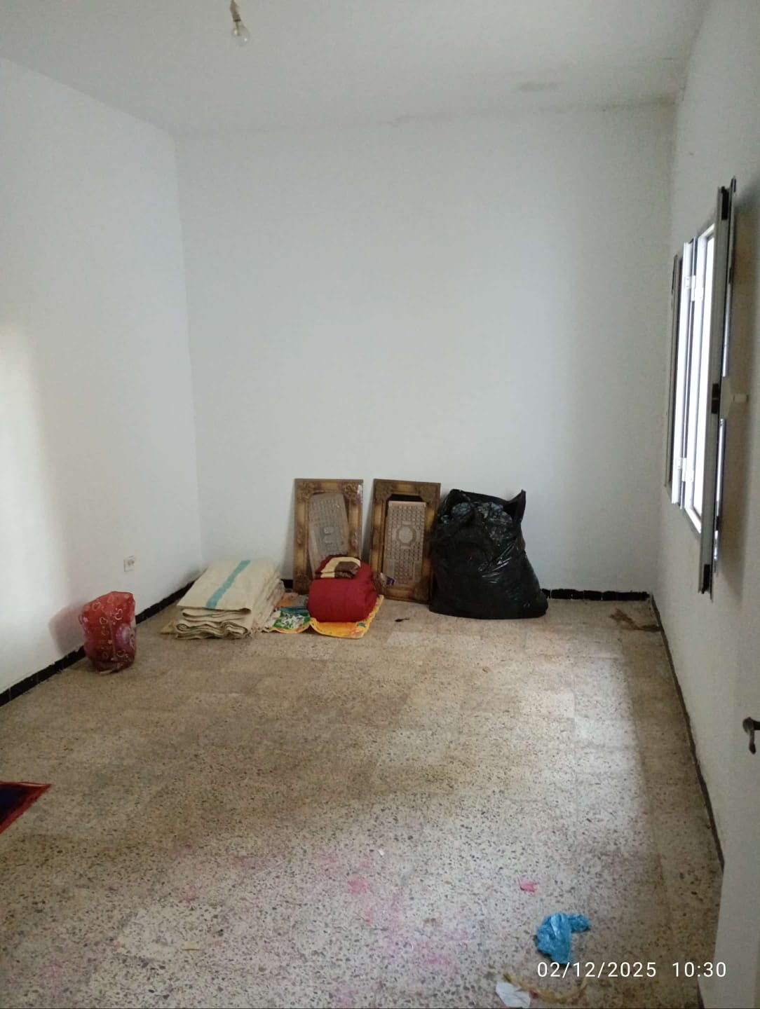 El Hrairia&nbsp;El Hrairia&nbsp;Vente&nbsp;Maisons&nbsp;Villa avec studio