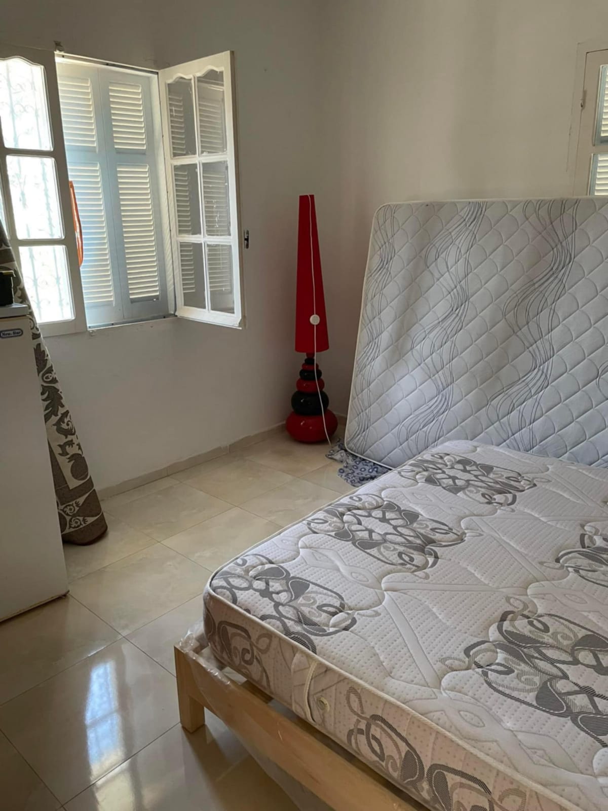 Hergla&nbsp;Hergla&nbsp;Vente&nbsp;Appart. 3 pi�ces&nbsp;Une villa situee a  hergla