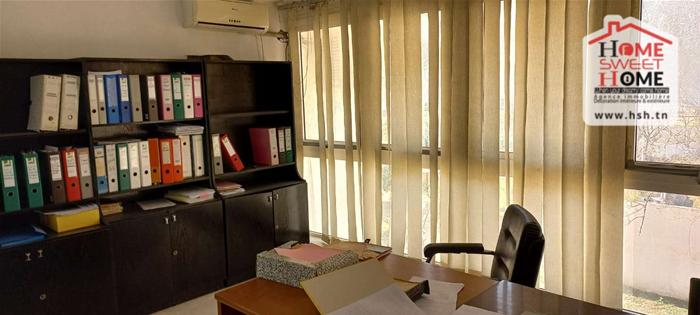 Nouvelle Medina Nouvelle Medina Vente Maisons Immeuble bolzano  nouvelle mdina