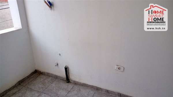 Bou Mhel El Bassatine Bou Mhel Vente Maisons Immeuble benedicte  boumhal