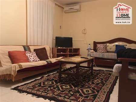 Rades&nbsp;Rades&nbsp;Vente&nbsp;Maisons&nbsp;Villa malatesta � rades