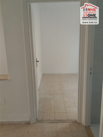 Fouchana&nbsp;Fouchana&nbsp;Vente&nbsp;Appart. 4 pi�ces&nbsp;Appart danilo � fouchena