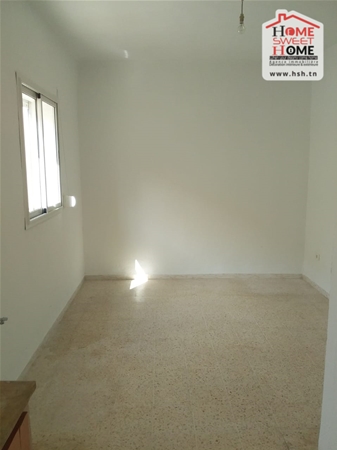 Fouchana&nbsp;Fouchana&nbsp;Vente&nbsp;Appart. 4 pi�ces&nbsp;Appart danilo � fouchena