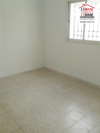 Fouchana&nbsp;Fouchana&nbsp;Vente&nbsp;Appart. 4 pi�ces&nbsp;Appart danilo � fouchena