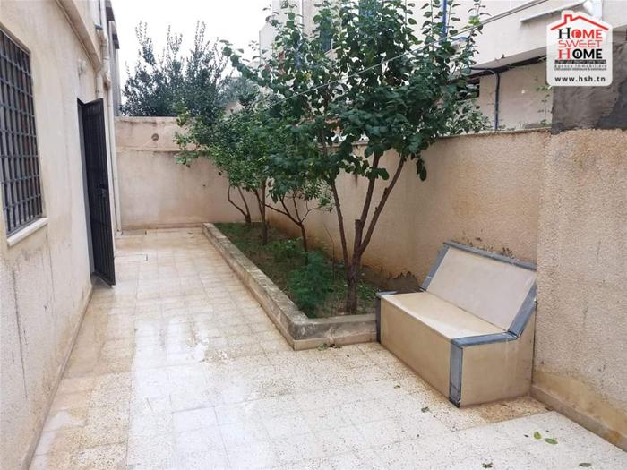 Vente Autre - Tunisie