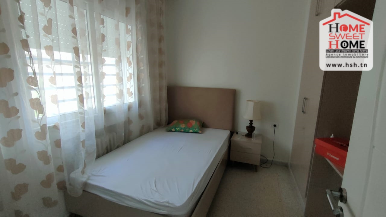 Rades&nbsp;Rades Meliane&nbsp;Vente&nbsp;Maisons&nbsp;Villa cuivre �  rades m�liane