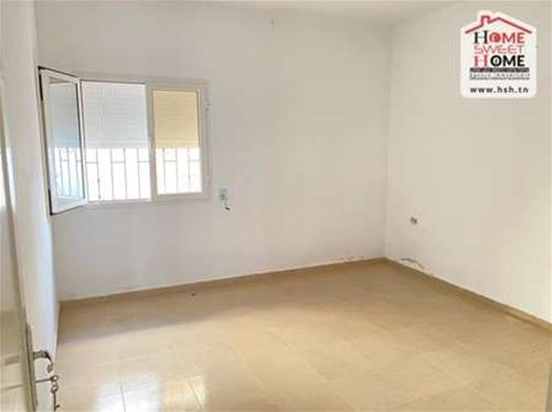 Rades&nbsp;Rades Plage&nbsp;Vente&nbsp;Maisons&nbsp;Rdc de villa firenze � rades plage