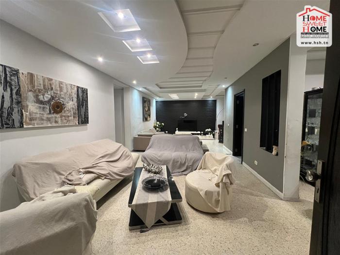 Ben Arous&nbsp;Ben Arous&nbsp;Vente&nbsp;Maisons&nbsp;Immeuble crinum � ben arous