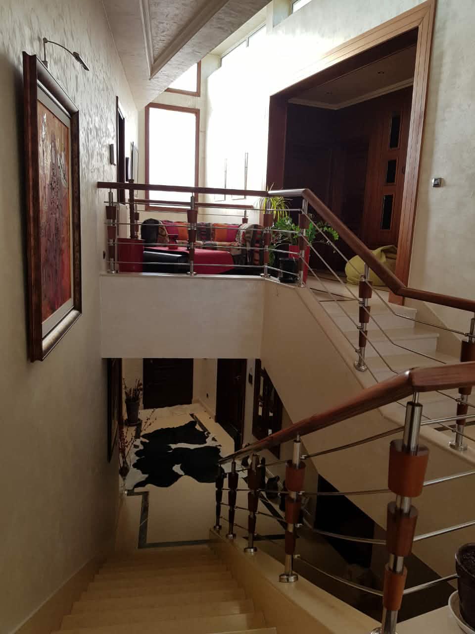 Ain Zaghouan&nbsp;Ain Zaghouan&nbsp;Vente&nbsp;Maisons&nbsp;Titre bleu individuel 515541