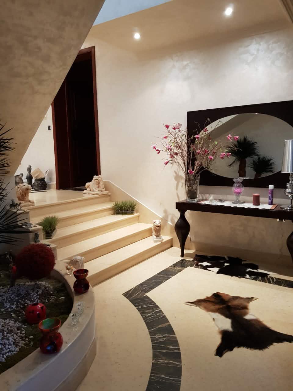 Ain Zaghouan&nbsp;Ain Zaghouan&nbsp;Vente&nbsp;Maisons&nbsp;Titre bleu individuel 515541