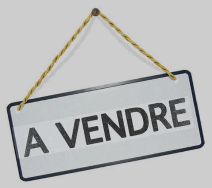 Vente Maisons - Tunisie