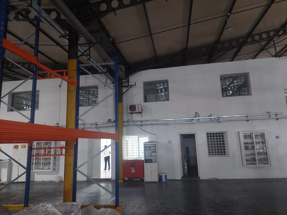 Vente&nbsp;Autre - Tunisie