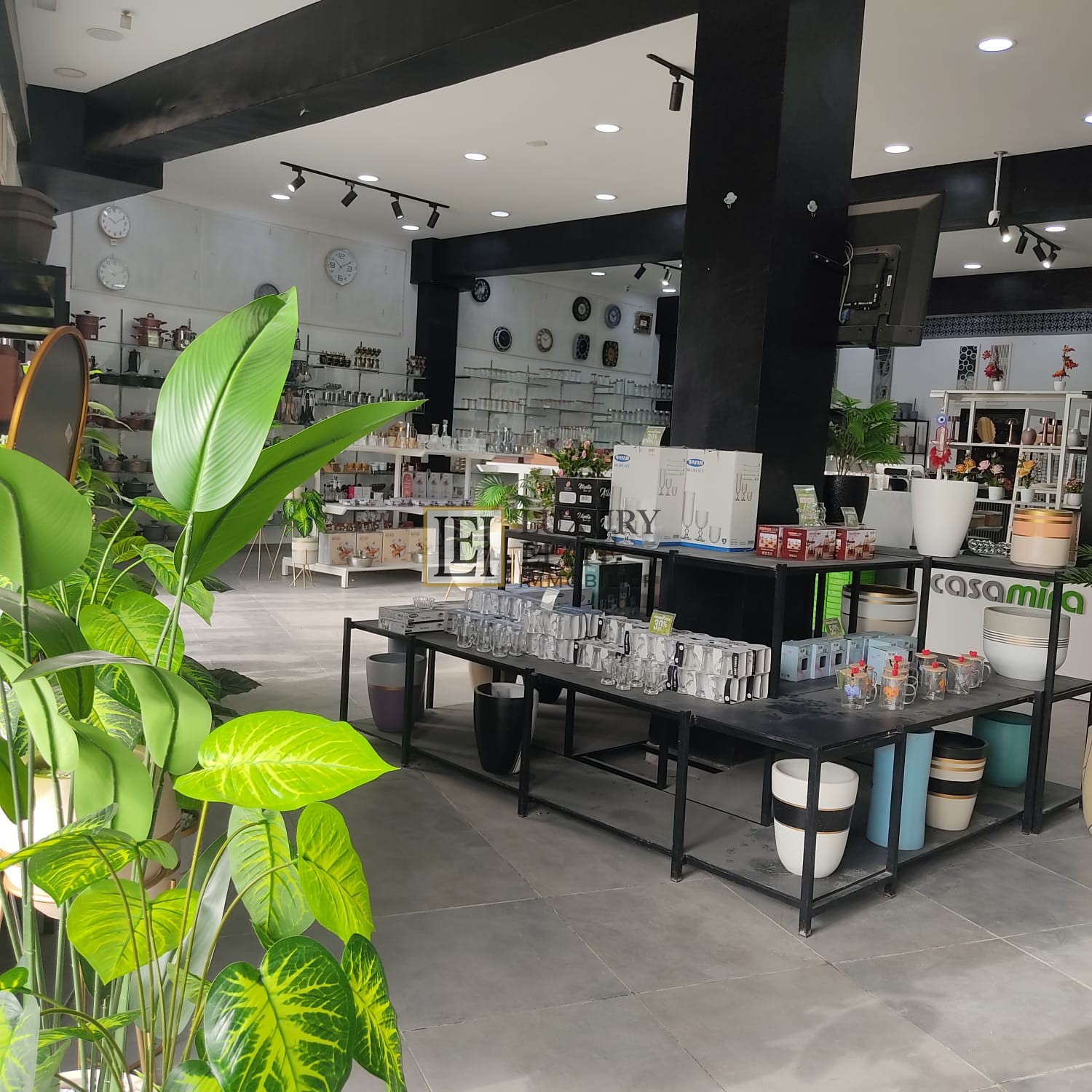 Nabeul&nbsp;Nabeul&nbsp;Vente&nbsp;Autre&nbsp;Fonds de commerce tous produits gros et d�tails