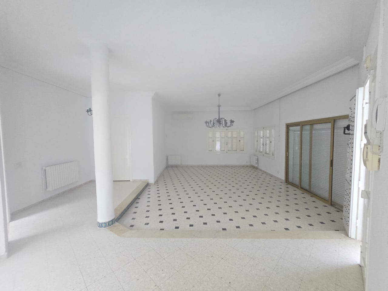 Hammam Sousse&nbsp;El Kantaoui&nbsp;Vente&nbsp;Maisons&nbsp;Une belle villa avec piscine � kantaoui