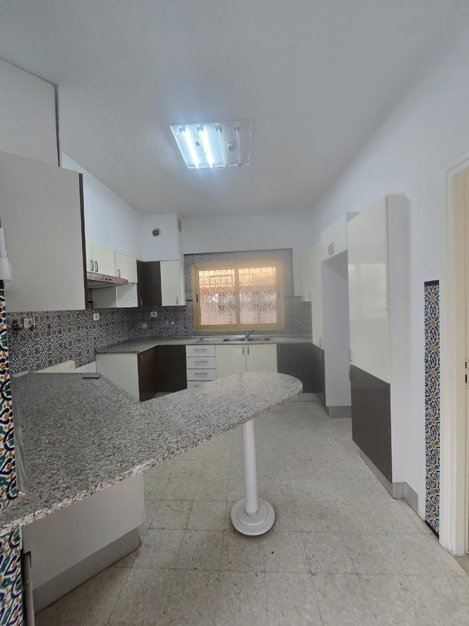 Hammam Sousse&nbsp;El Kantaoui&nbsp;Vente&nbsp;Maisons&nbsp;Une belle villa avec piscine � kantaoui