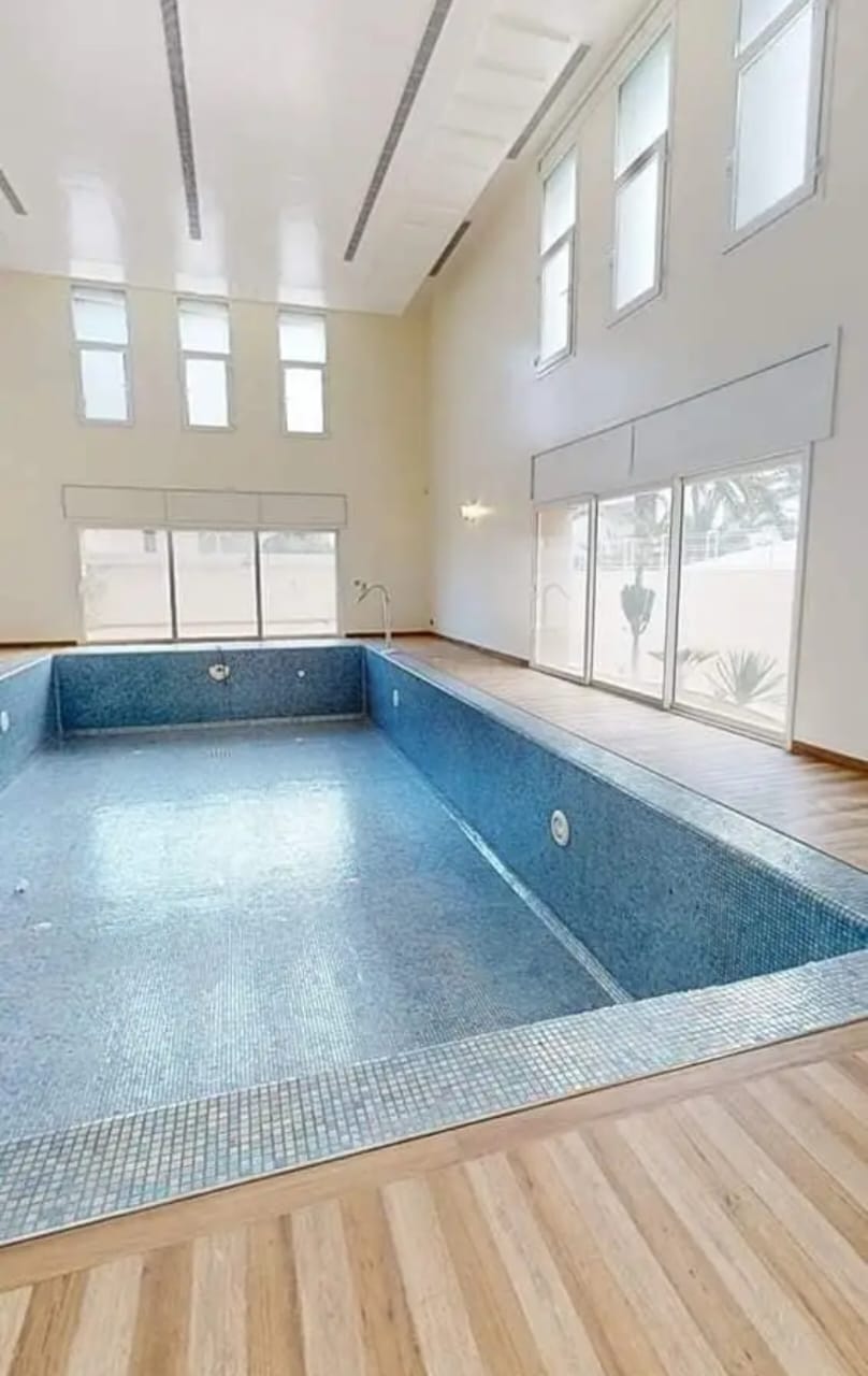 Vente&nbsp;Appart. 2 pi�ces - Tunisie