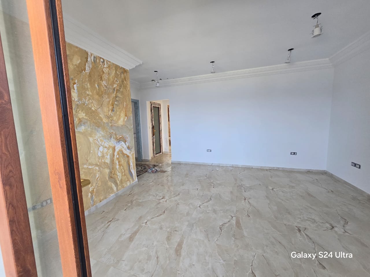 Vente&nbsp;Appart. 1 pi�ce - Tunisie