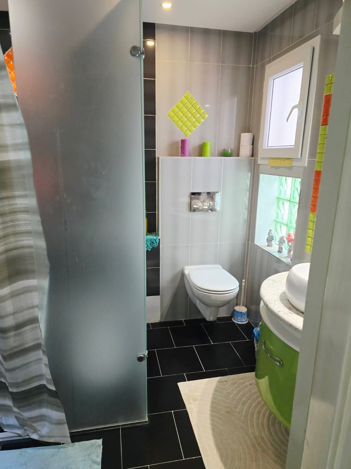 Sousse Jaouhara&nbsp;Sahloul&nbsp;Vente&nbsp;Maisons&nbsp;Villa prestigieuse � sahloul 4