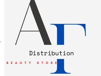 Vente&nbsp;Autre - Tunisie