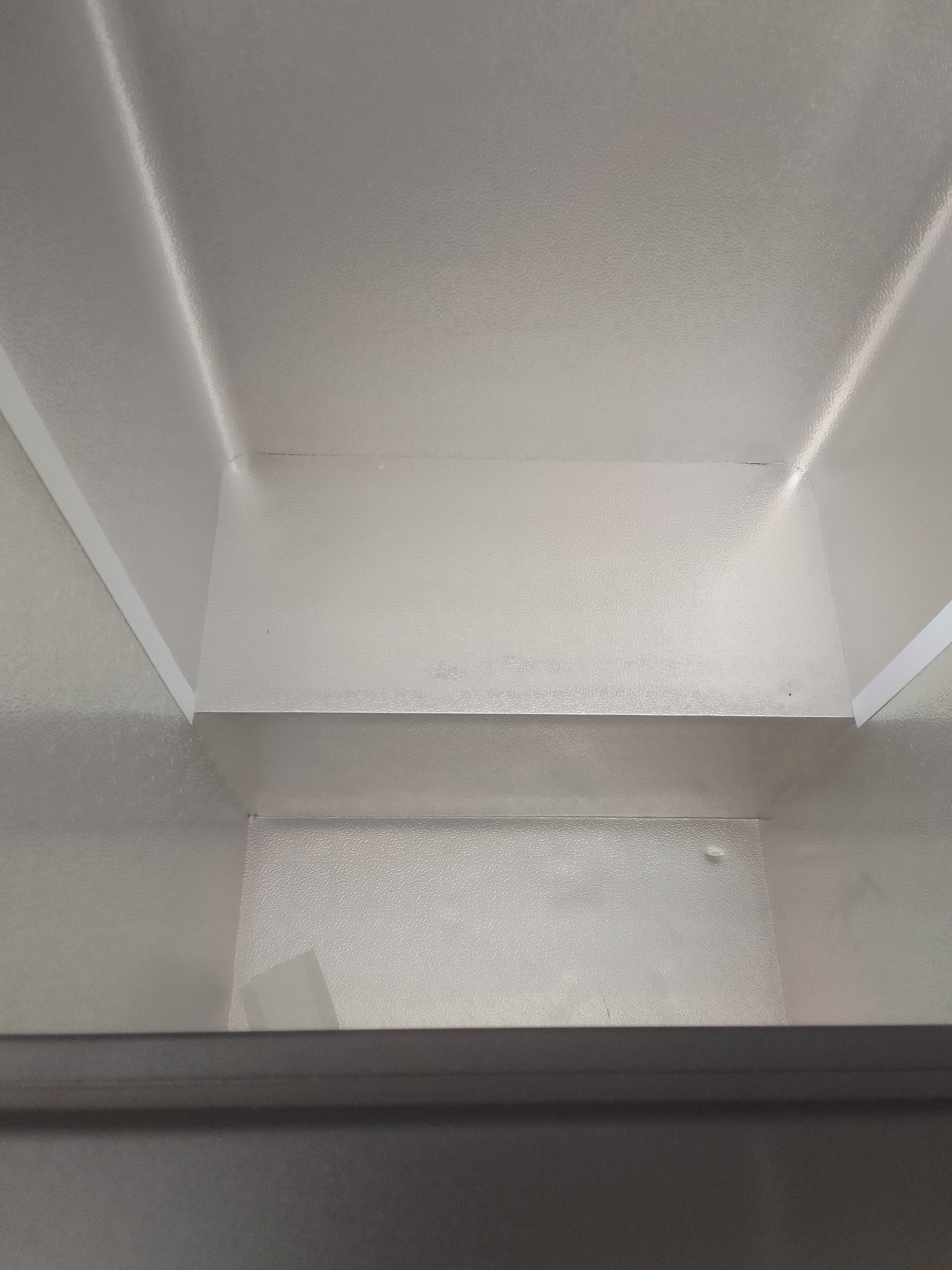 Cite El Khadra&nbsp;Cite El Khadra&nbsp;Cong�lateur coffre&nbsp;Autre&nbsp;Cong�lateur schneider 190litres