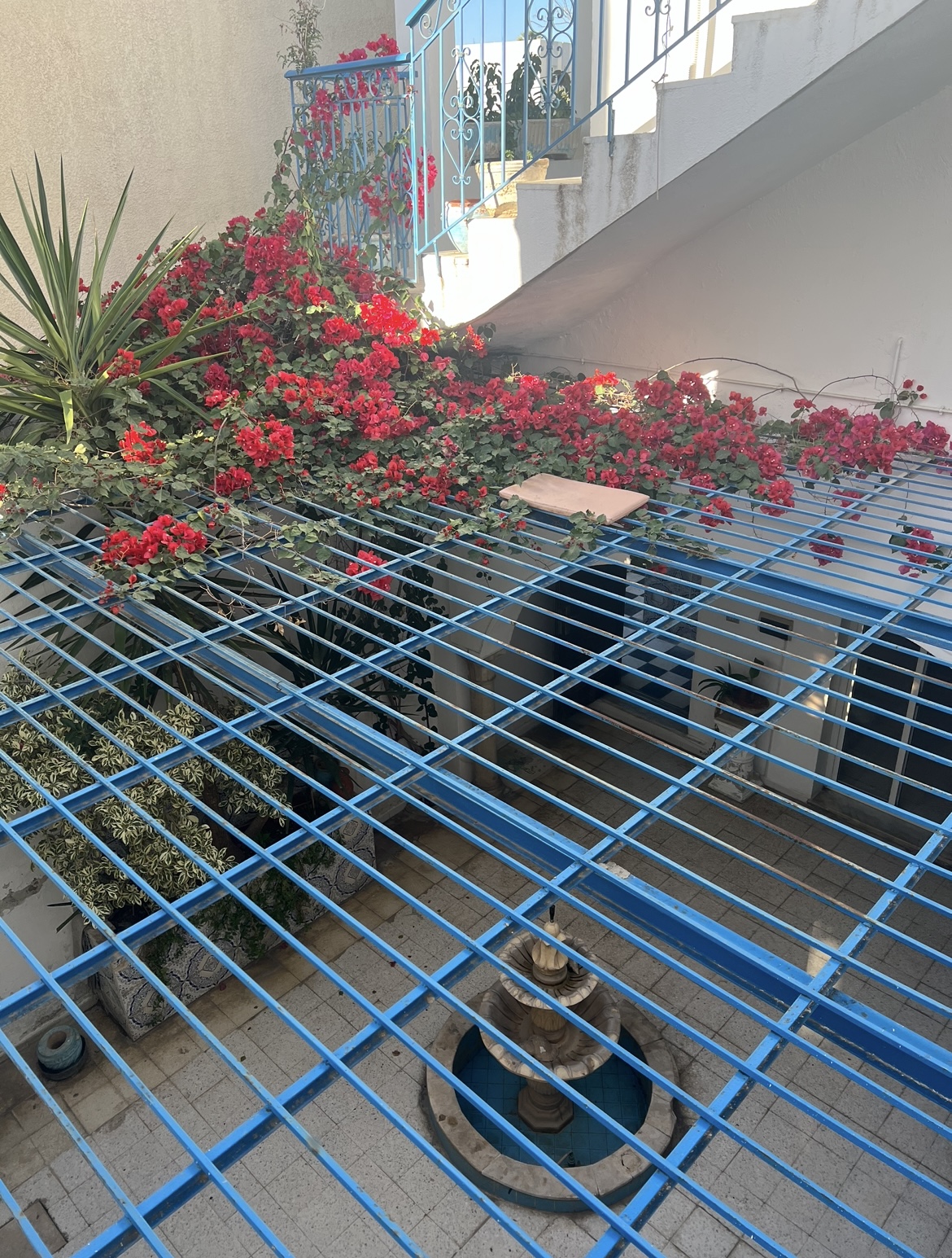 Vente&nbsp;Maisons - Tunisie