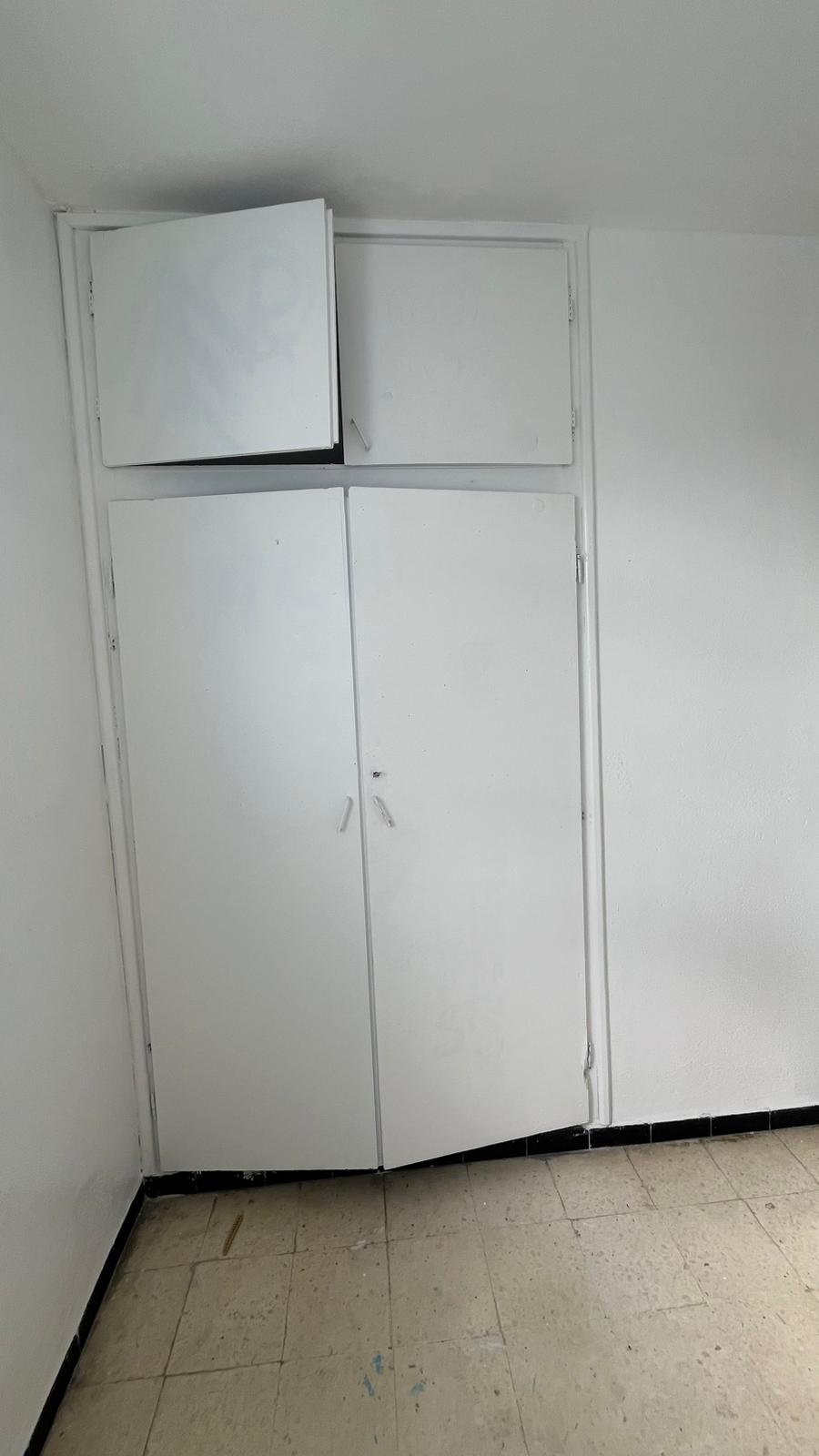 Le Bardo&nbsp;Ksar Said&nbsp;Vente&nbsp;Appart. 3 pi�ces&nbsp;Appartement � sprols ksar said 2