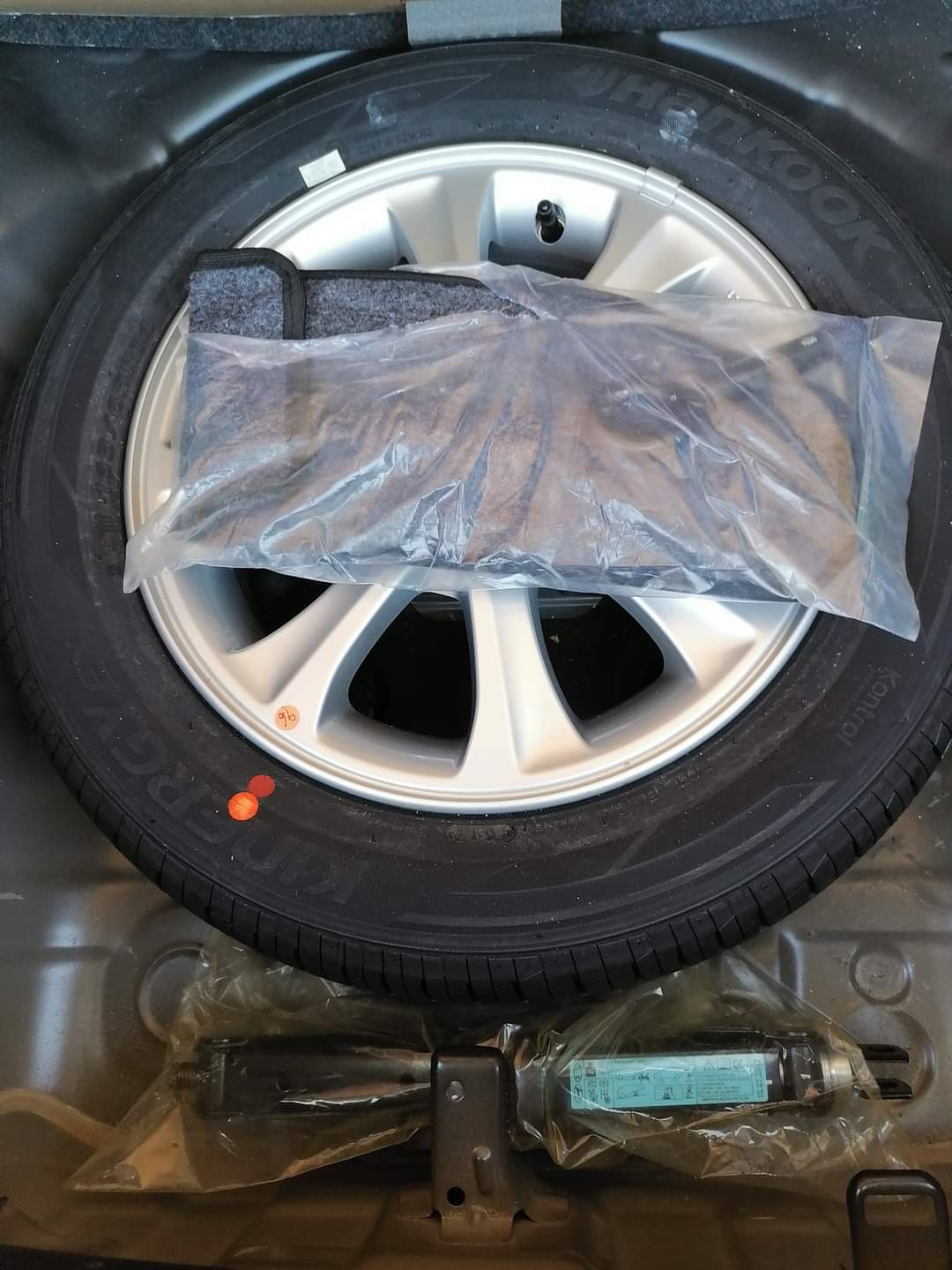 Rades Rades Hyundai Autre Modle Hyundai grand i10