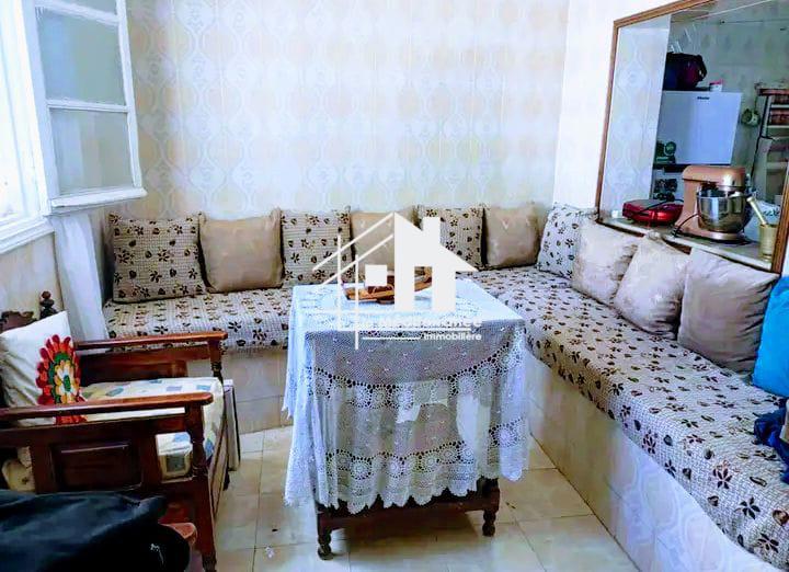 Bab Souika&nbsp;Bab Souika&nbsp;Vente&nbsp;Maisons&nbsp;Maison style arabesque studio � bab souika