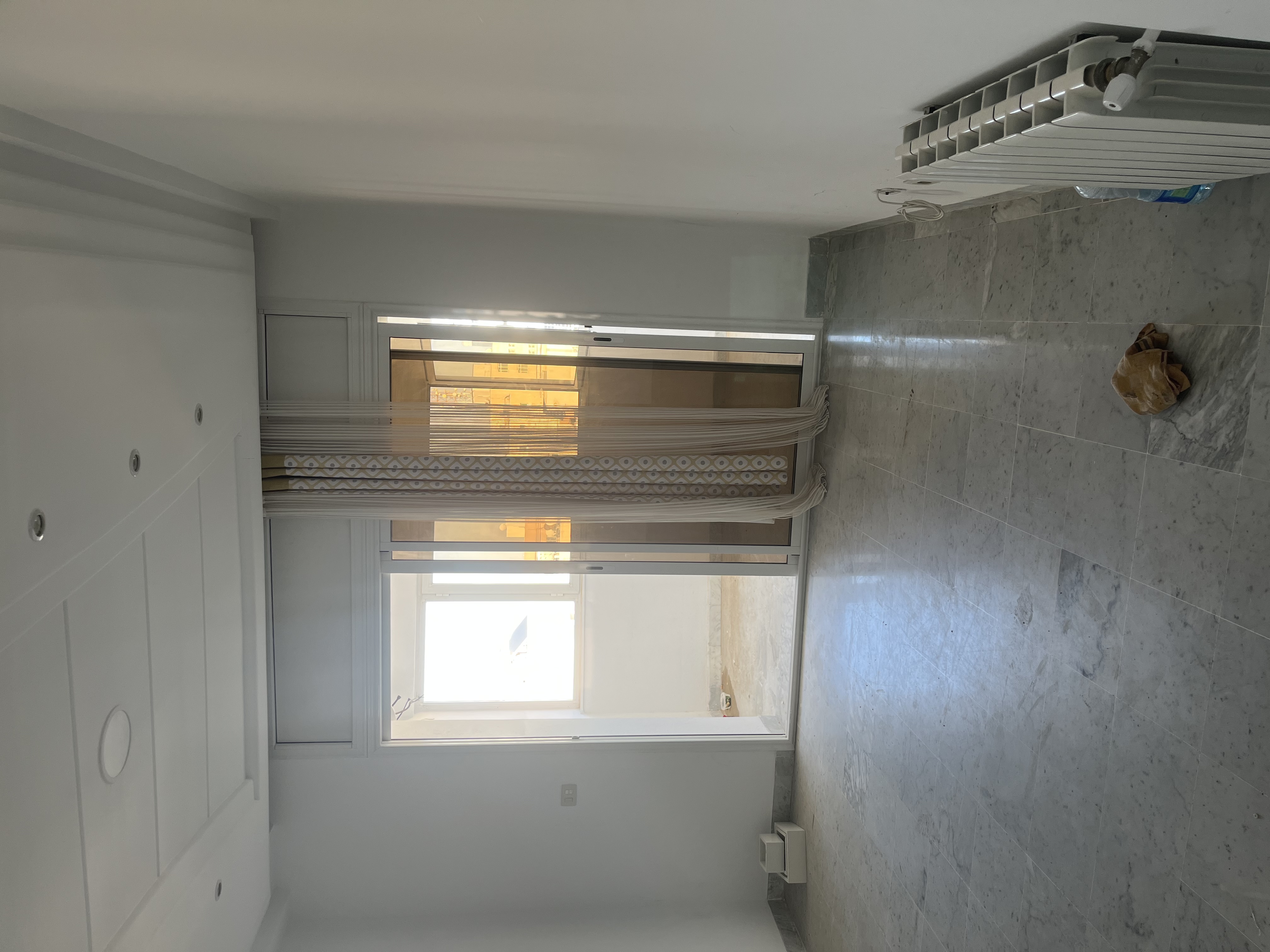 Vente&nbsp;Appart. 2 pi�ces - Tunisie