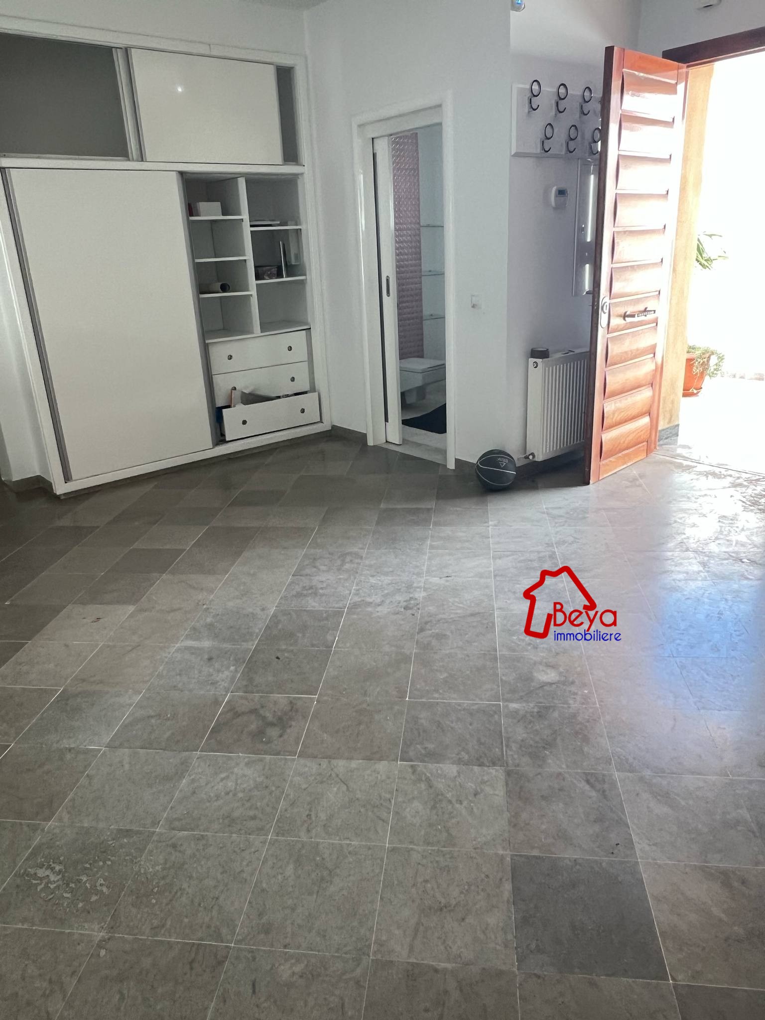 Nabeul&nbsp;Nabeul&nbsp;Vente&nbsp;Maisons&nbsp;Une  villa  3 chambres