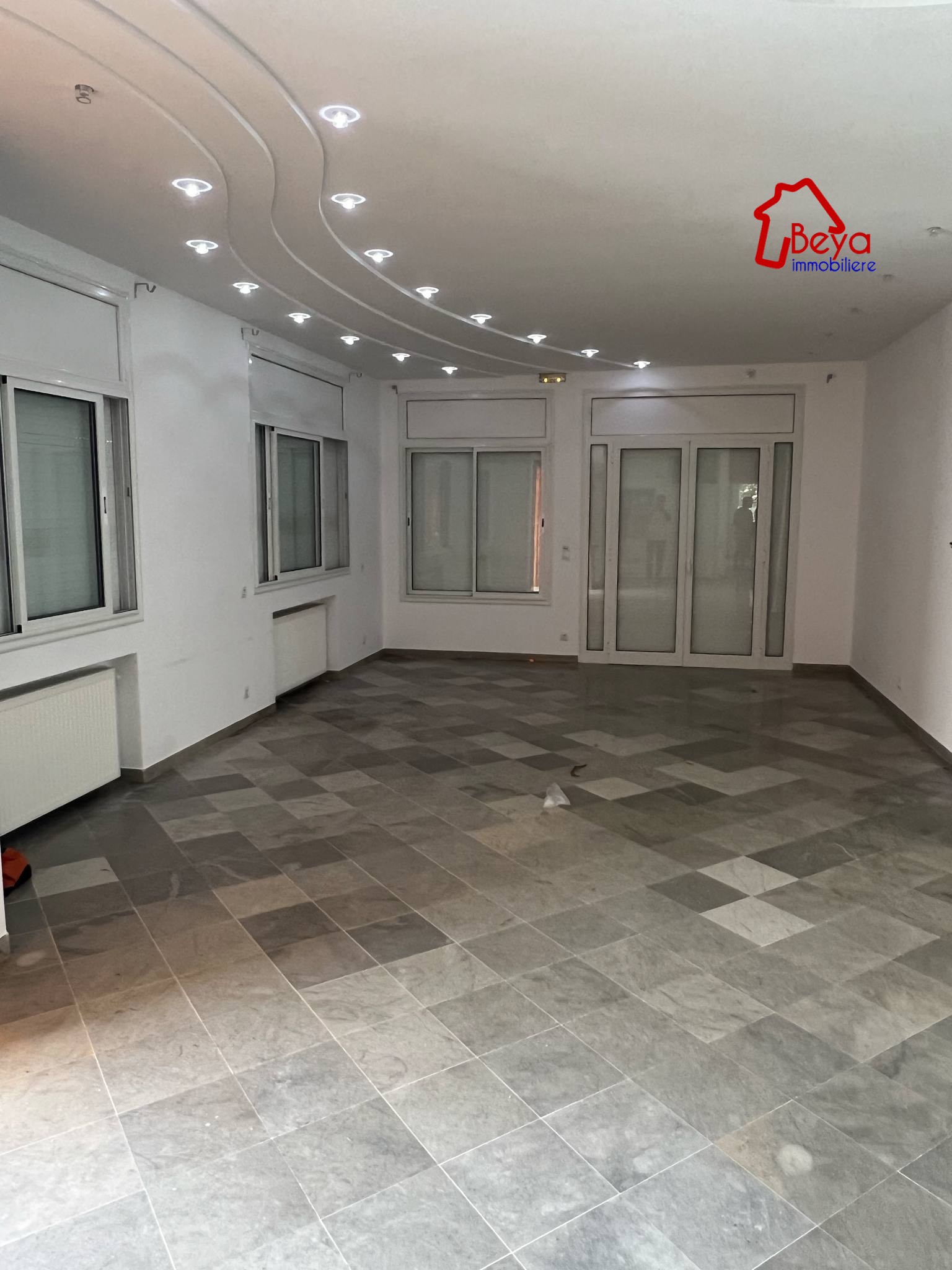 Nabeul&nbsp;Nabeul&nbsp;Vente&nbsp;Maisons&nbsp;Une  villa  3 chambres