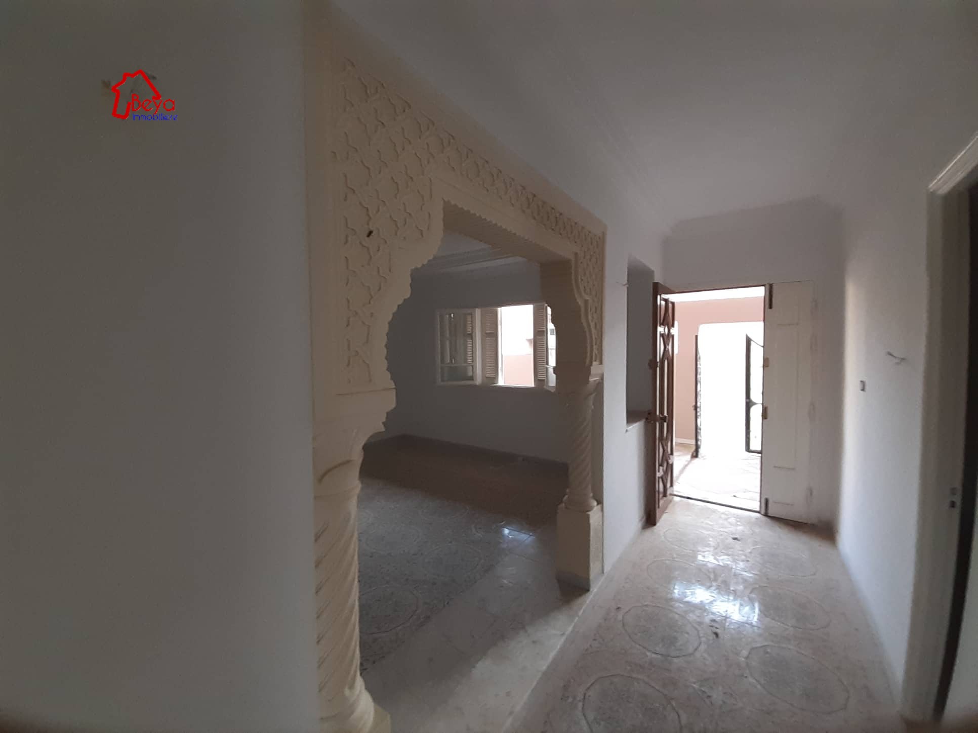 Vente&nbsp;Maisons - Tunisie