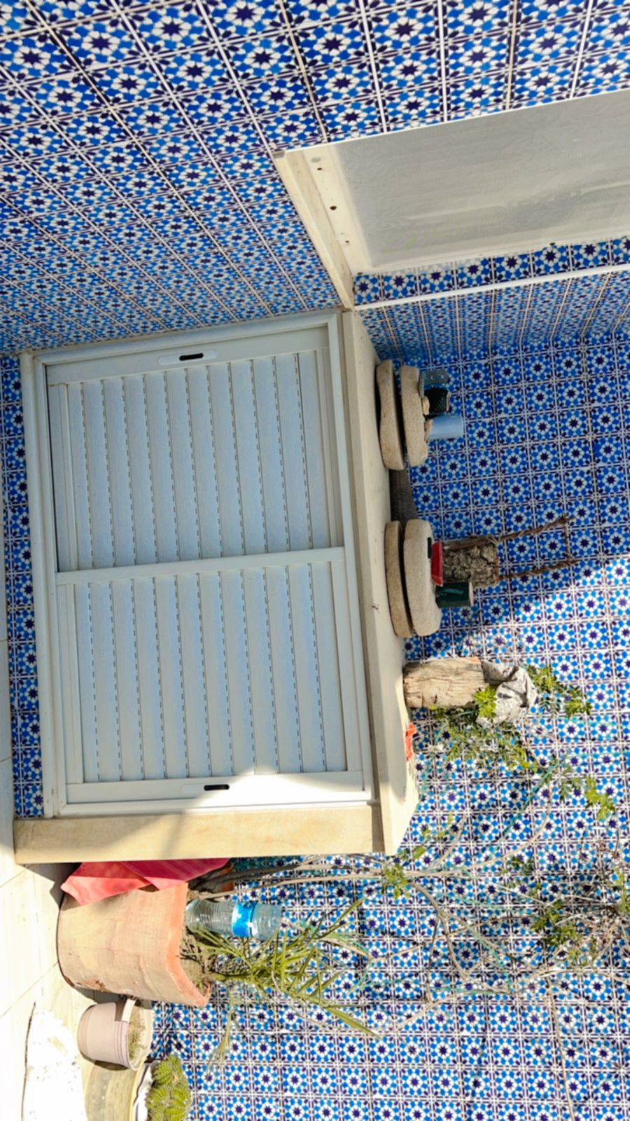 Vente&nbsp;Maisons - Tunisie