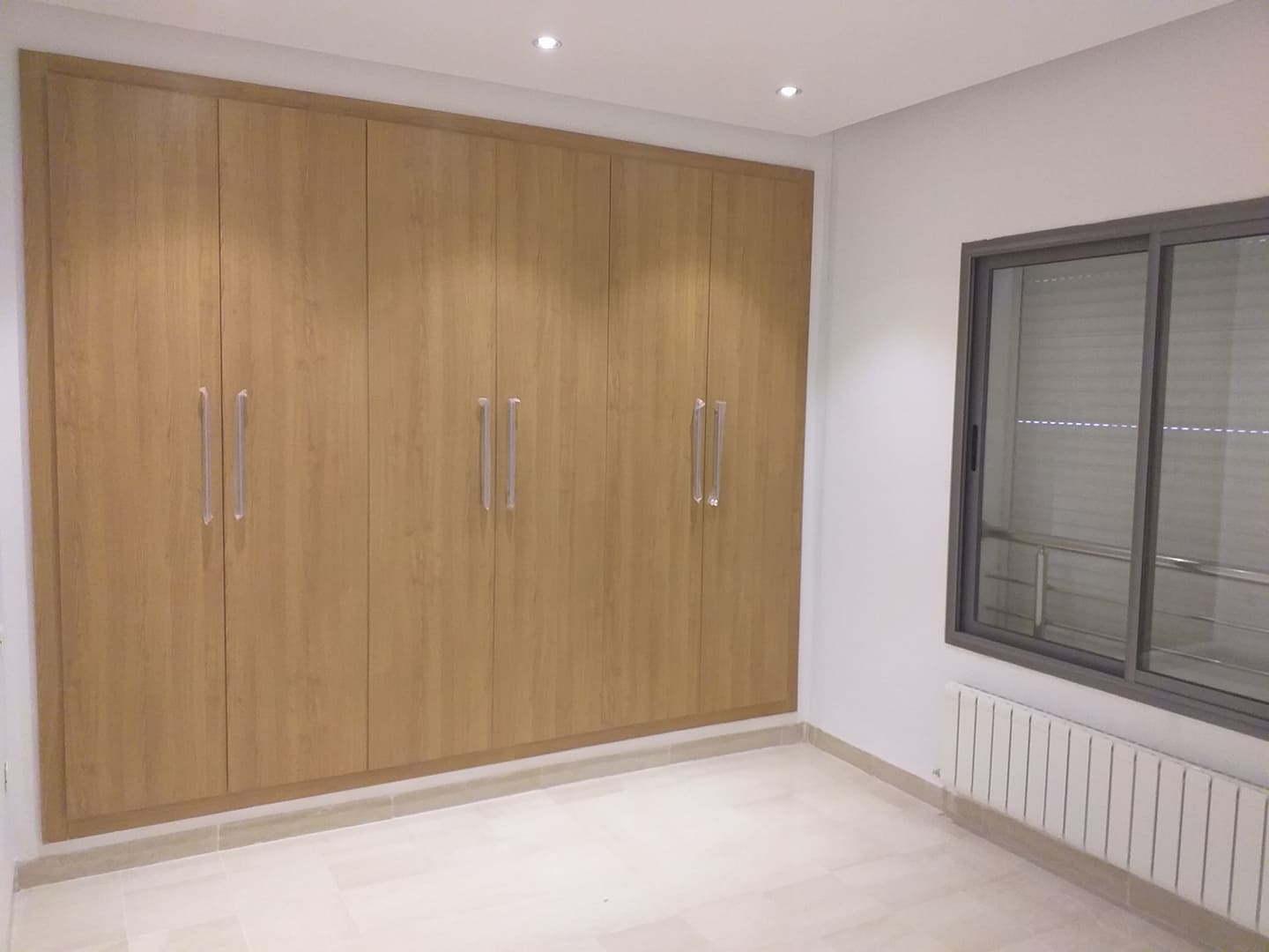 Vente&nbsp;Appart. 2 pi�ces - Tunisie