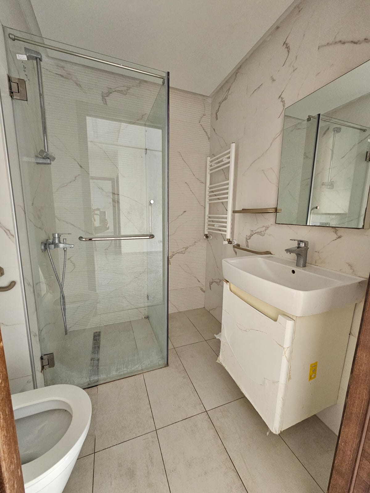 Vente&nbsp;Appart. 3 pi�ces - Tunisie