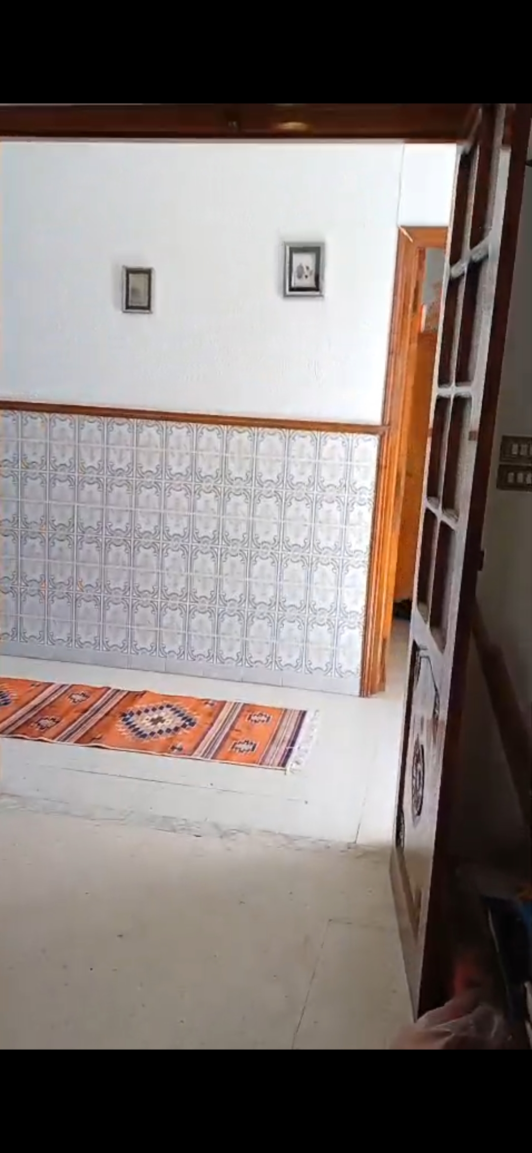 Rades&nbsp;Rades Meliane&nbsp;Vente&nbsp;Maisons&nbsp;Deux superbe villa superpos� avec 3 studio