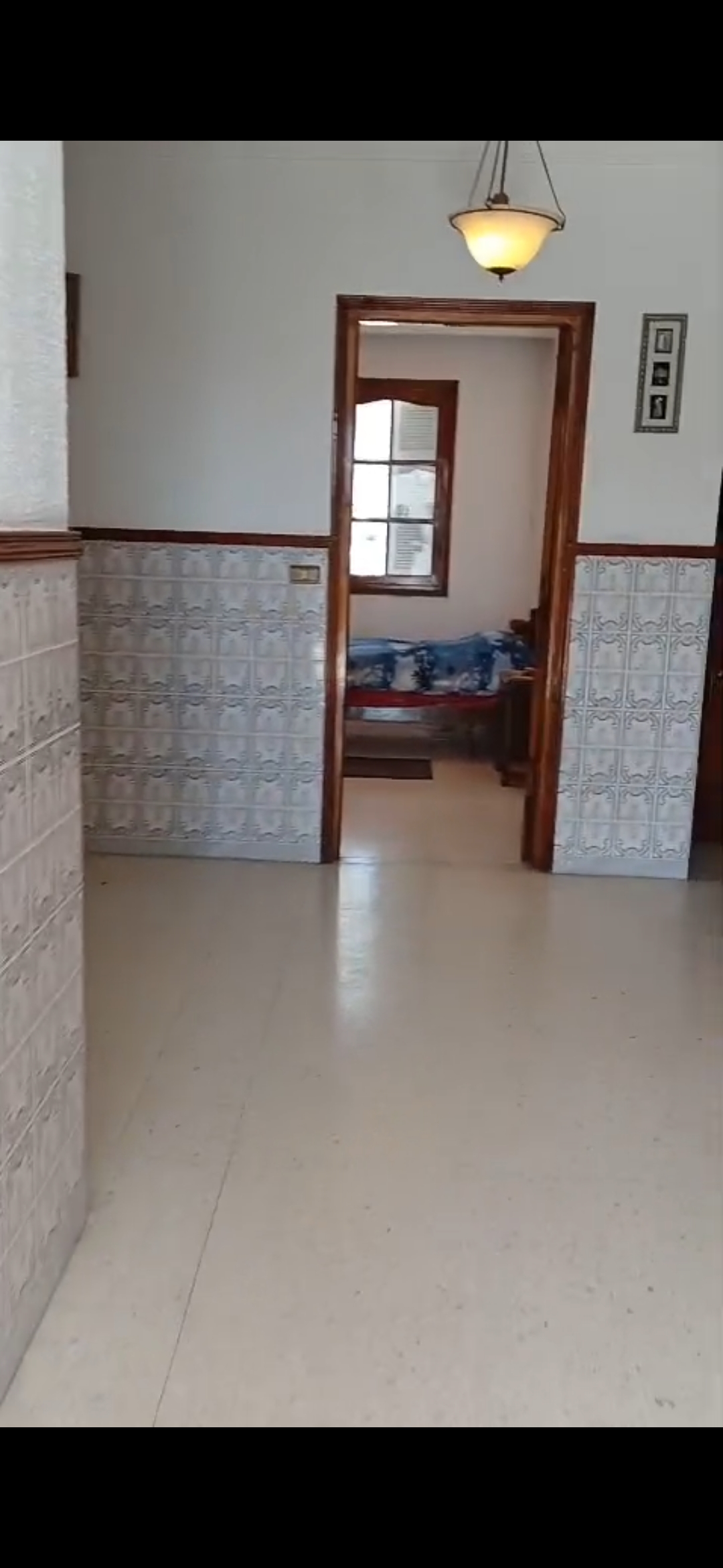 Rades&nbsp;Rades Meliane&nbsp;Vente&nbsp;Maisons&nbsp;Deux superbe villa superpos� avec 3 studio