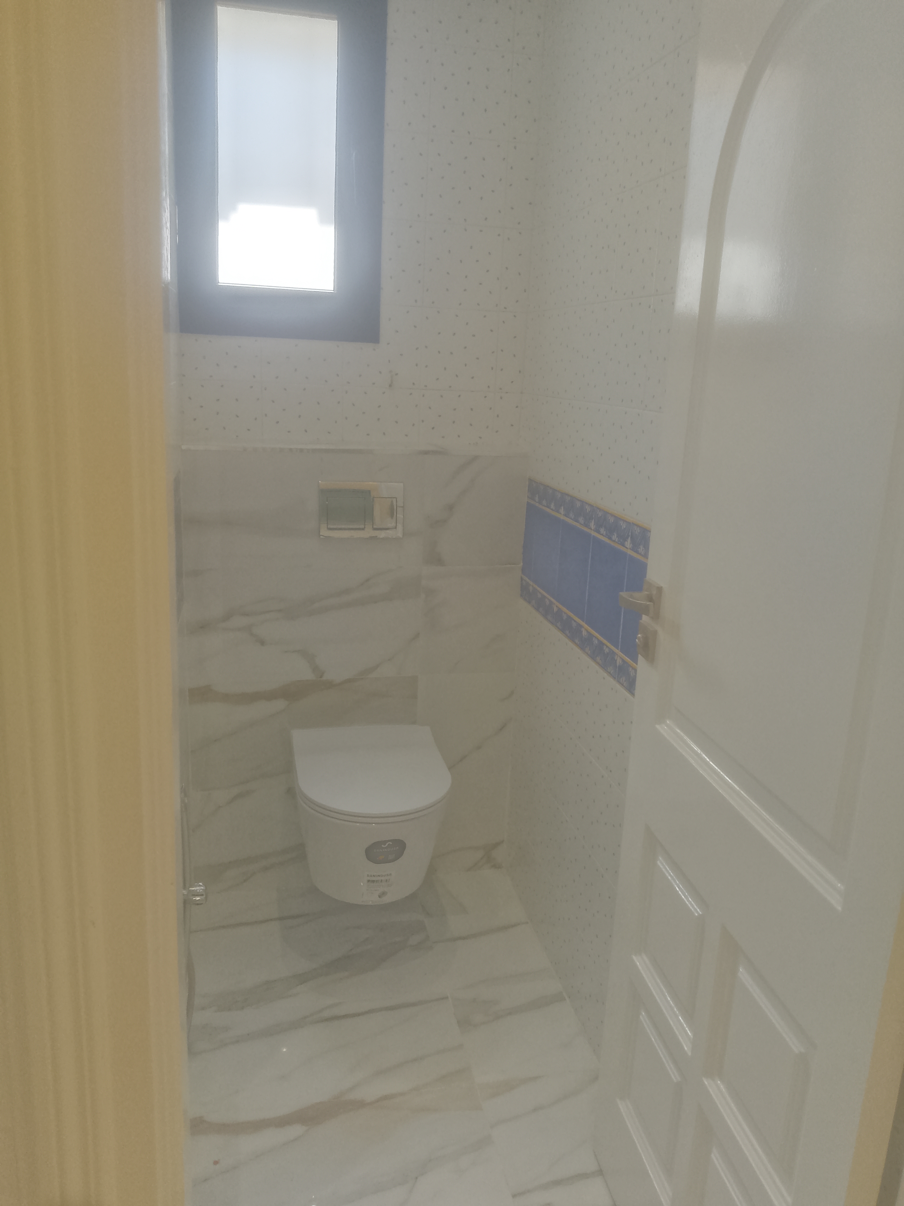 Vente&nbsp;Appart. 3 pi�ces - Tunisie