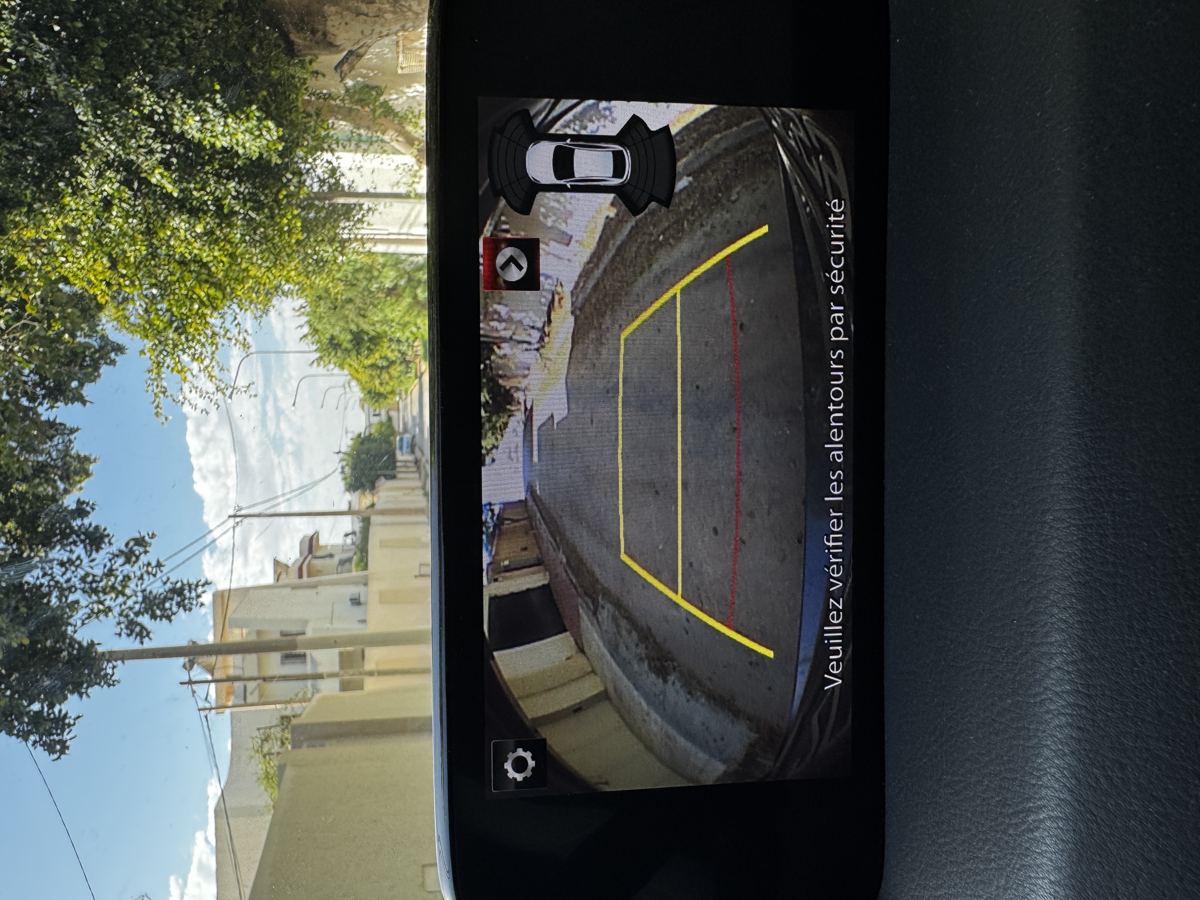 Sakiet Ezzit&nbsp;Sakiet Ezzit&nbsp;Mazda&nbsp;Autre Mod�le&nbsp;Mazda cx5 high grade