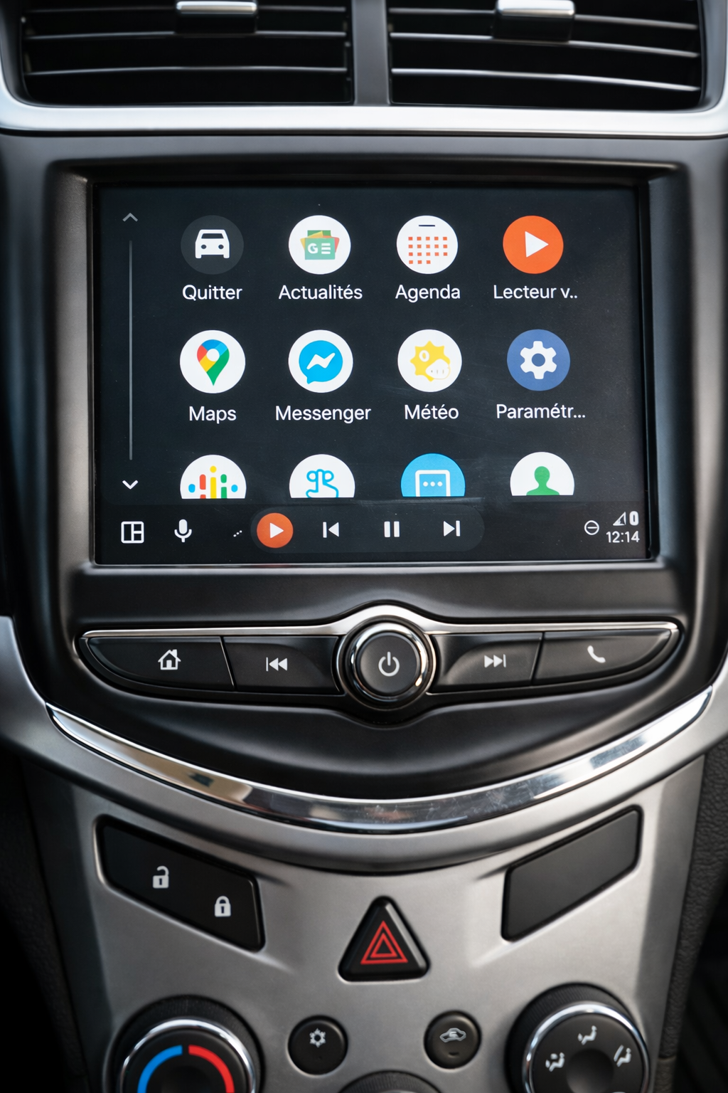 El Mourouj&nbsp;El Mourouj&nbsp;Chevrolet&nbsp;Alero&nbsp;Chevrolet sonic