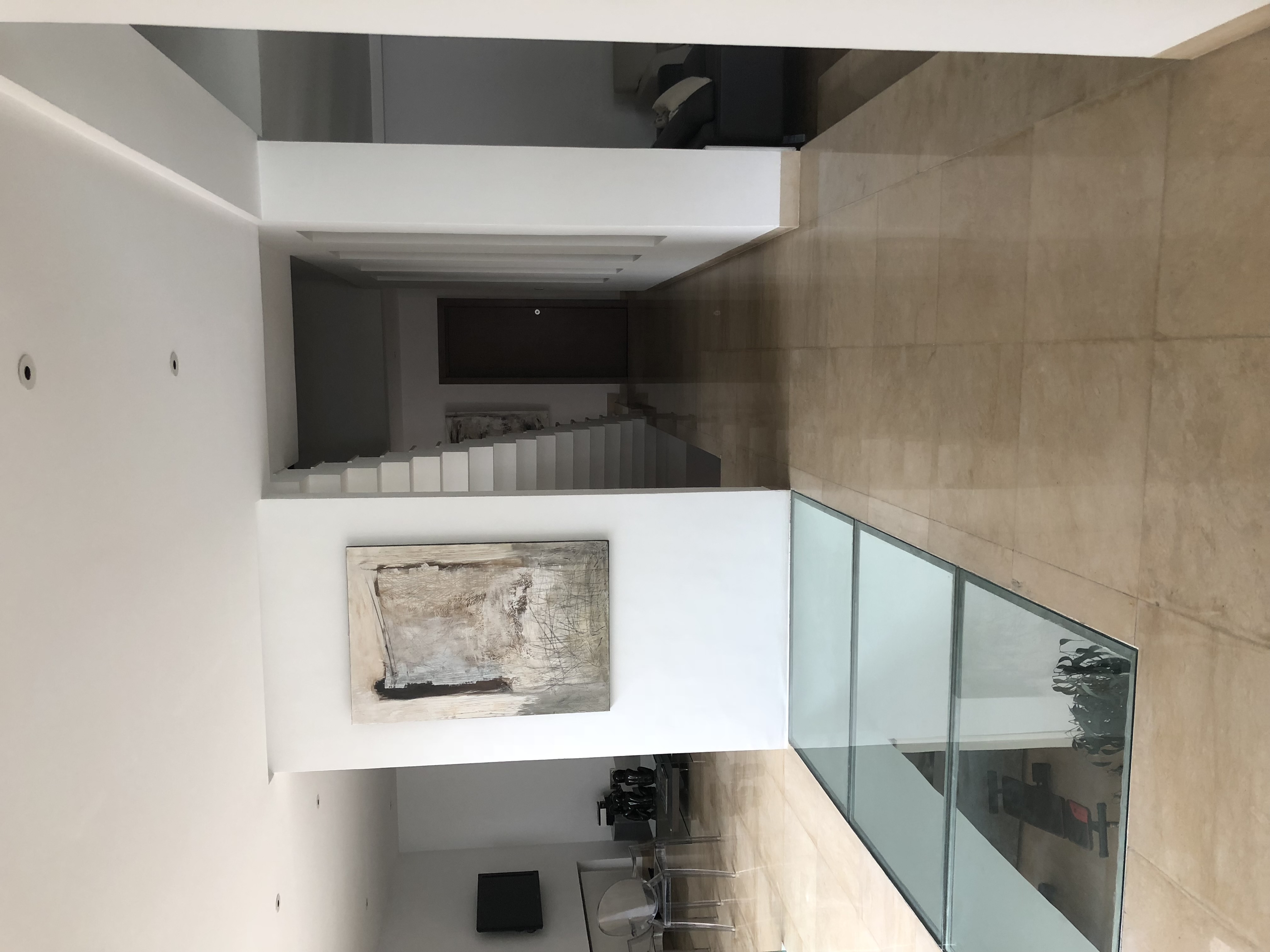 La Soukra&nbsp;Sidi Frej&nbsp;Vente&nbsp;Maisons&nbsp;Villa de prestige � la soukra sidi frej