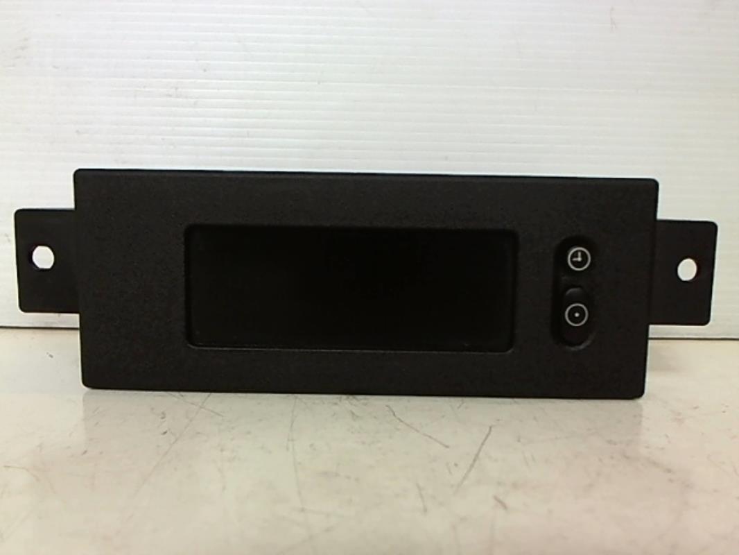 Nabeul&nbsp;Nabeul&nbsp;Pi�ces D�tach�es&nbsp;Autres Pi�ces Auto&nbsp;Afficheur astra g nthif barcha