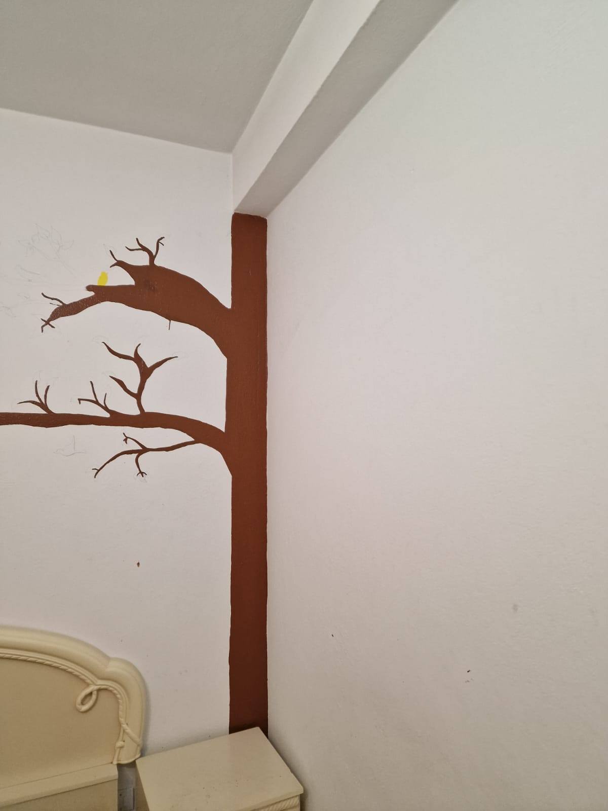 Vente Duplex - Tunisie