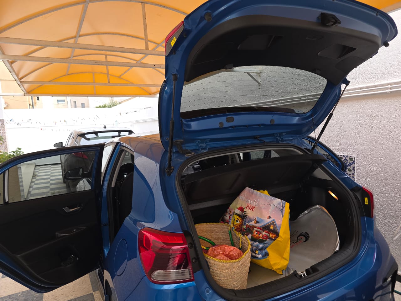 Hammam Chatt&nbsp;Borj Cedria&nbsp;Kia&nbsp;Rio&nbsp;Kia rion gt line