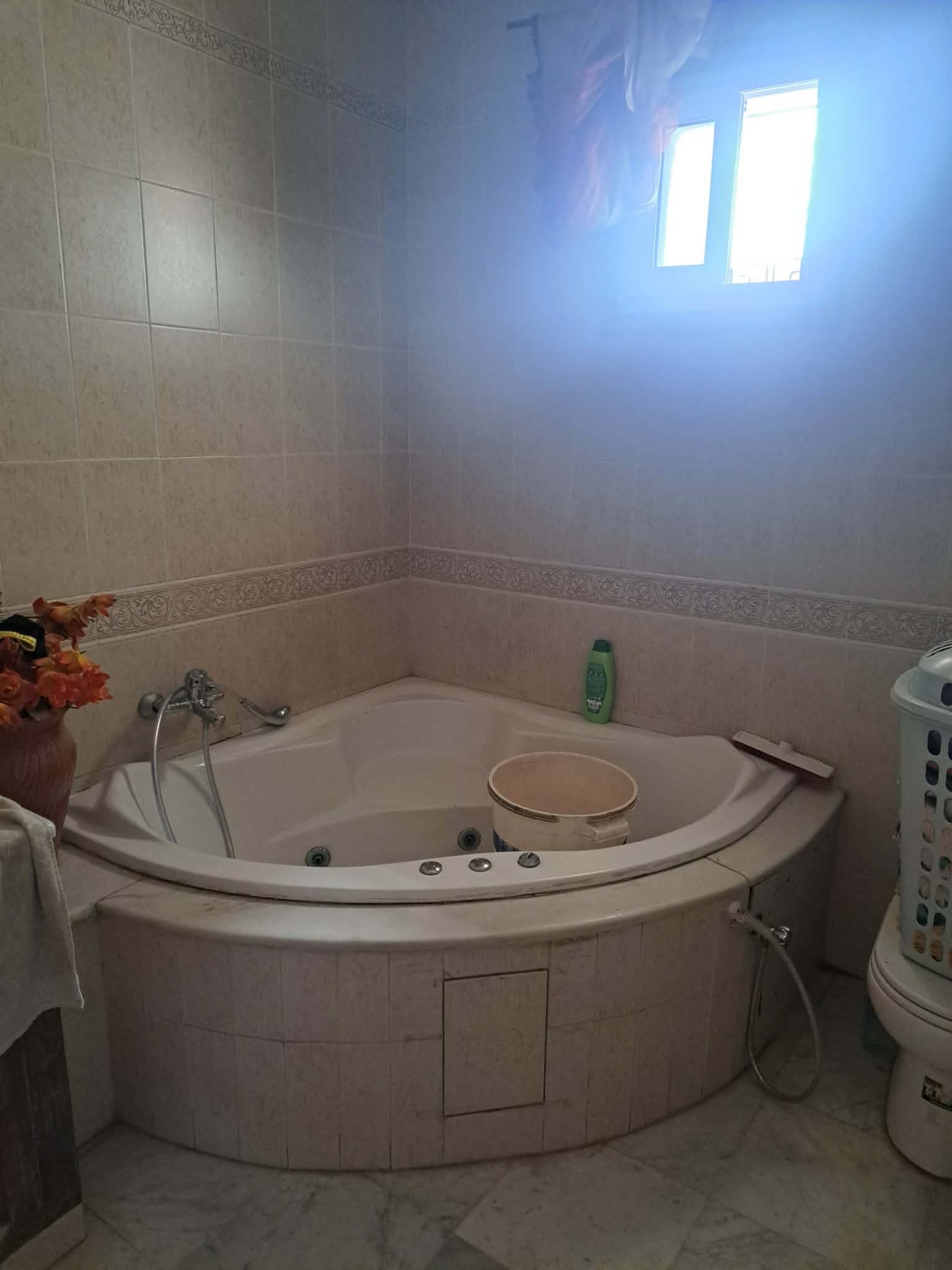 Vente&nbsp;Maisons - Tunisie