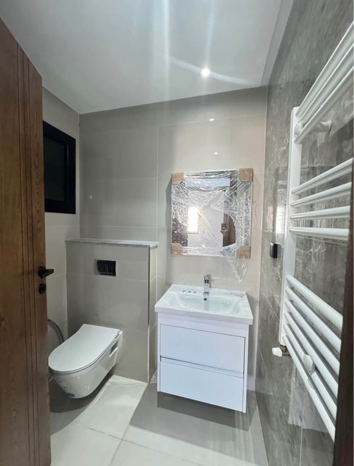 La Marsa&nbsp;El Aouina&nbsp;Vente&nbsp;Appart. 1 pi�ce&nbsp;Appartement s1 jamais habit�  cit� wahat