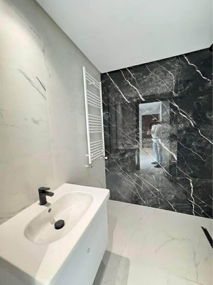 Vente&nbsp;Appart. 2 pi�ces - Tunisie