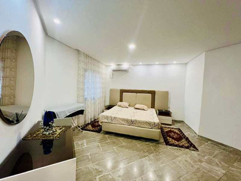 Hammamet&nbsp;Hammamet&nbsp;Vente&nbsp;Maisons&nbsp;V584 villa la cigale hammamet p